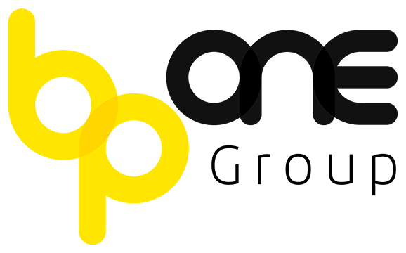 BP One Group